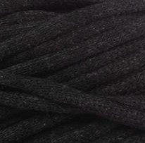 Amore Rope 6mm 16