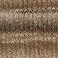 Pure Alpaca Natural Colors 100