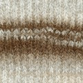 Pure Alpaca Natural Colors 103