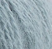 Dolce Mohair 860