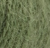 Dolce Mohair 184