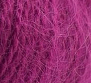 Dolce Mohair 183