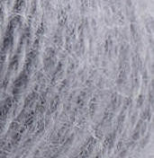 Dolce Mohair 701