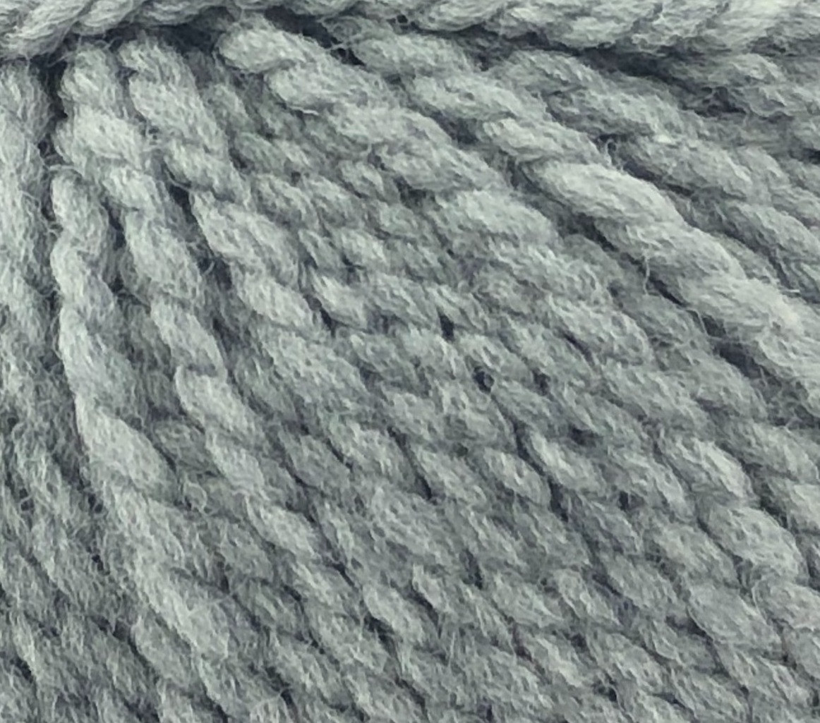 Bio Ecologica Gris