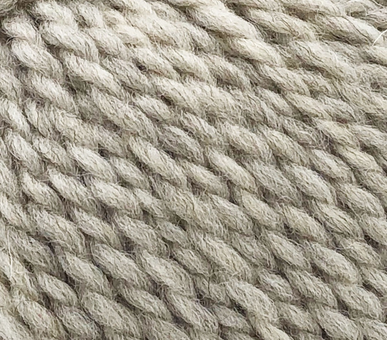 Bio Ecologica Beige