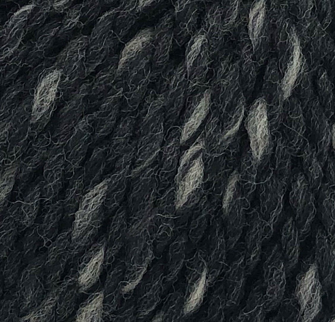 Bio Ecologica Gris-crème