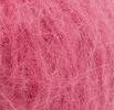 Phil Chic Vieux Rose
