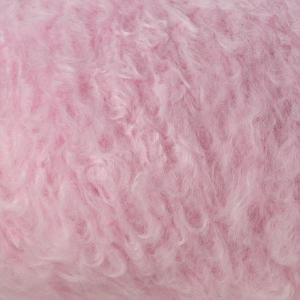 Plume 4
