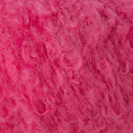 Plume 8