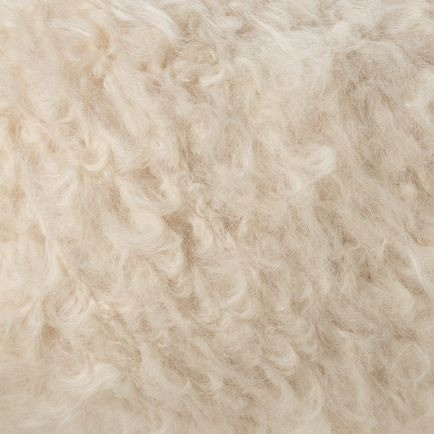 Plume 2
