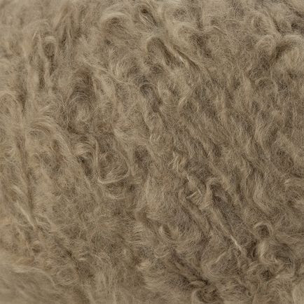 Plume 3