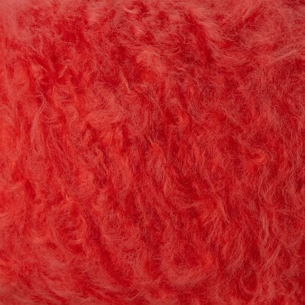 Plume 7
