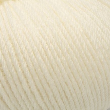 Unisocks 4ply 1