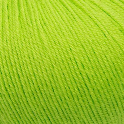 Unisocks 4ply 2