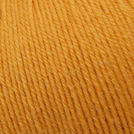 Unisocks 4ply 4