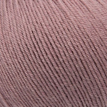 Unisocks 4ply 8