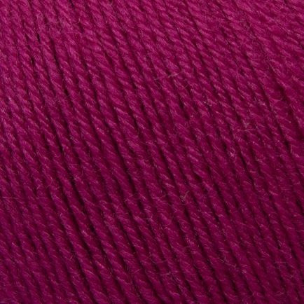 Unisocks 4ply 9