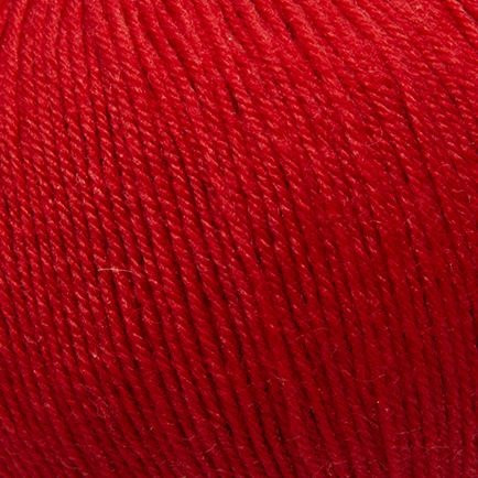 Unisocks 4ply 10