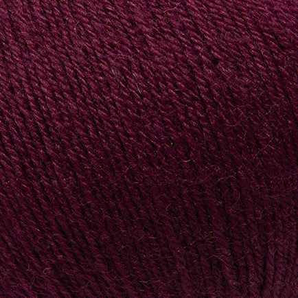 Unisocks 4ply 11