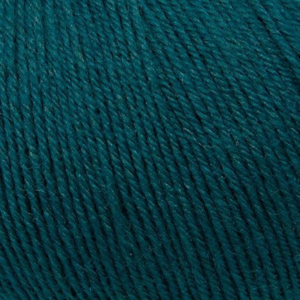 Unisocks 4ply 13