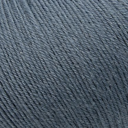 Unisocks 4ply 14