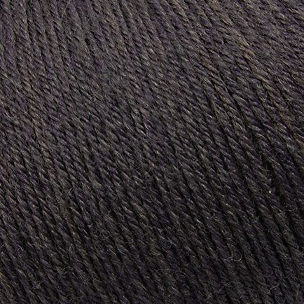 Unisocks 4ply 16