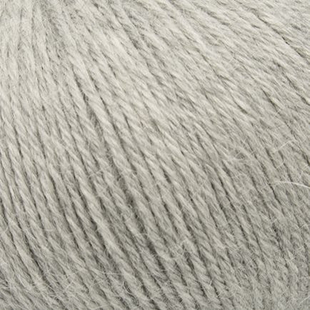 Unisocks 4ply G1