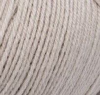 Unisocks 4ply M1