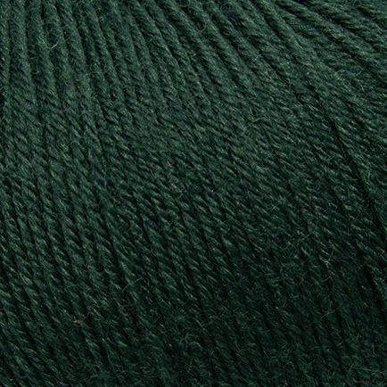 Unisocks 4ply 7