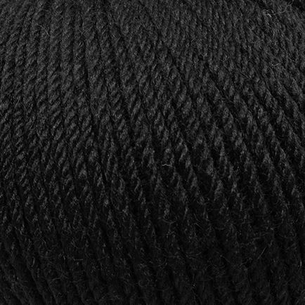 Unisocks 4ply 35