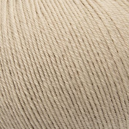 Unisocks 4ply 5