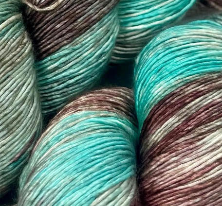 Emmy Coastal Drift