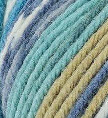 Mistral Baby 0485