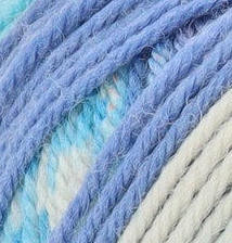 Mistral Baby 4353