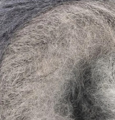 Poema Mohair 2