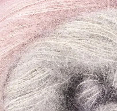 Poema Mohair 3