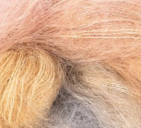 Poema Mohair 4