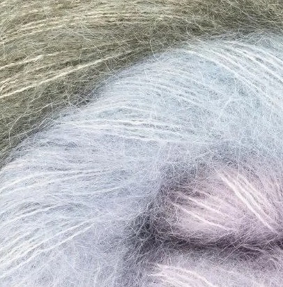 Poema Mohair 5