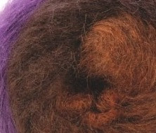 Poema Mohair 6