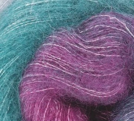 Poema Mohair 7