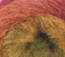 Poema Mohair 8