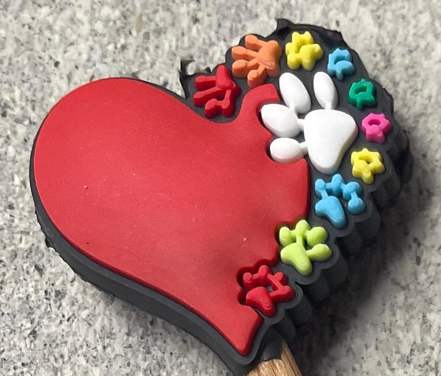 Coeur