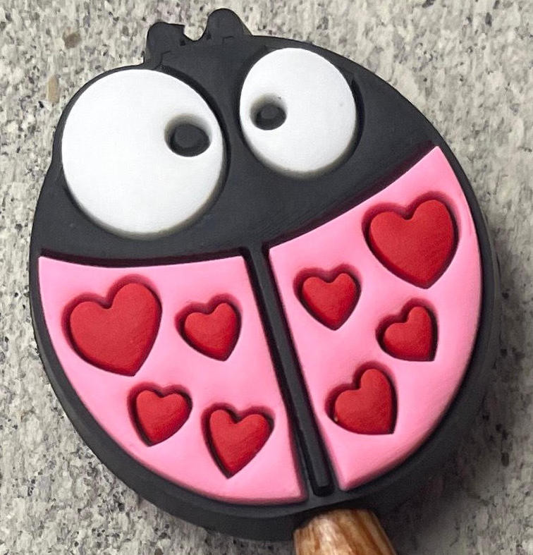 Coccinelle