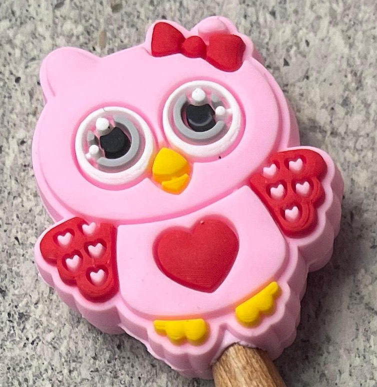 Hibou