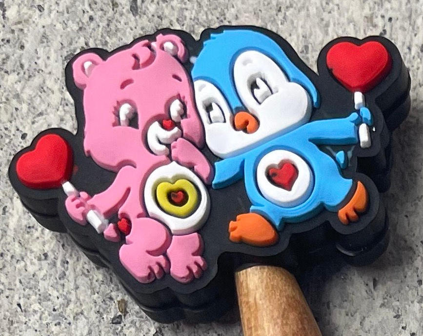 Amoureux