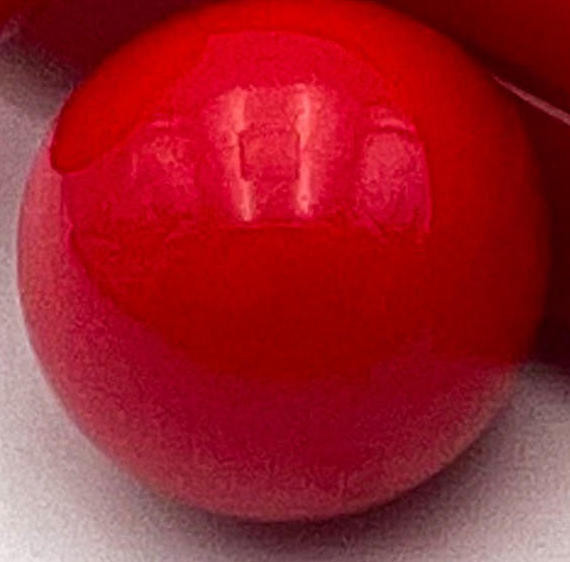10 R