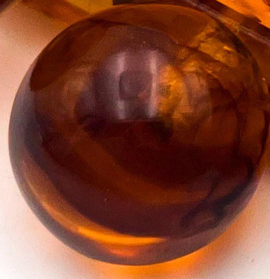 11 R