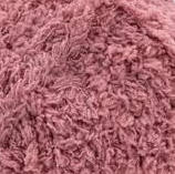 Phil Douce Vieux Rose