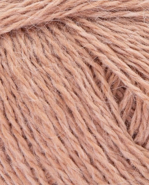 Phil Angora Camel