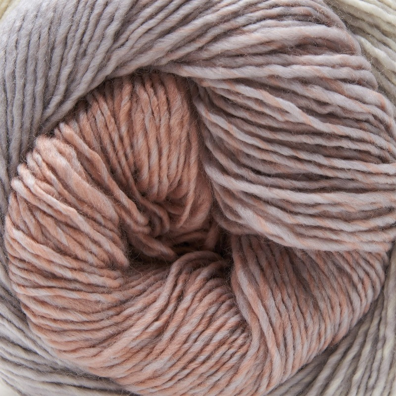 Poema Cashmere 100